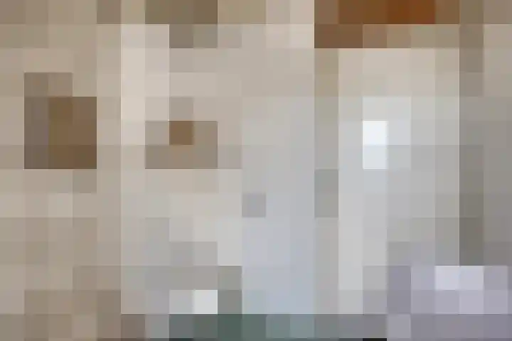 Leeuwerikstraat 18 De Rips thumbnail 26