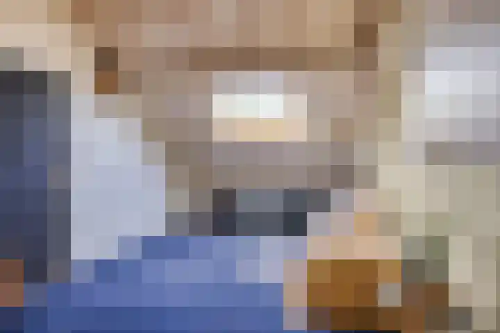Leeuwerikstraat 18 De Rips thumbnail 32