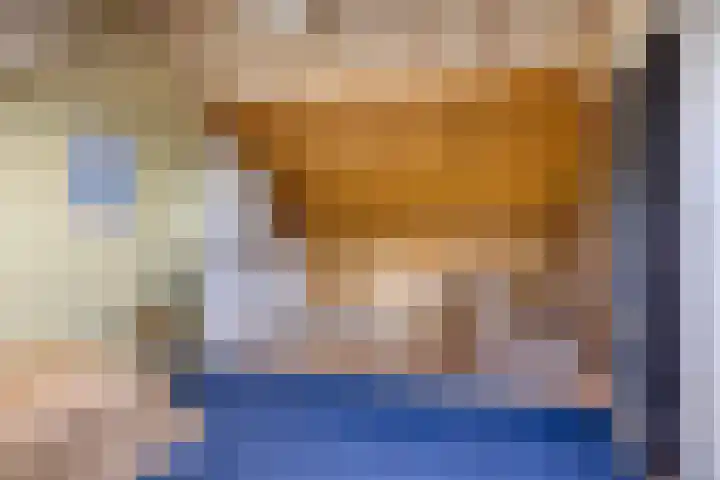 Leeuwerikstraat 18 De Rips thumbnail 33