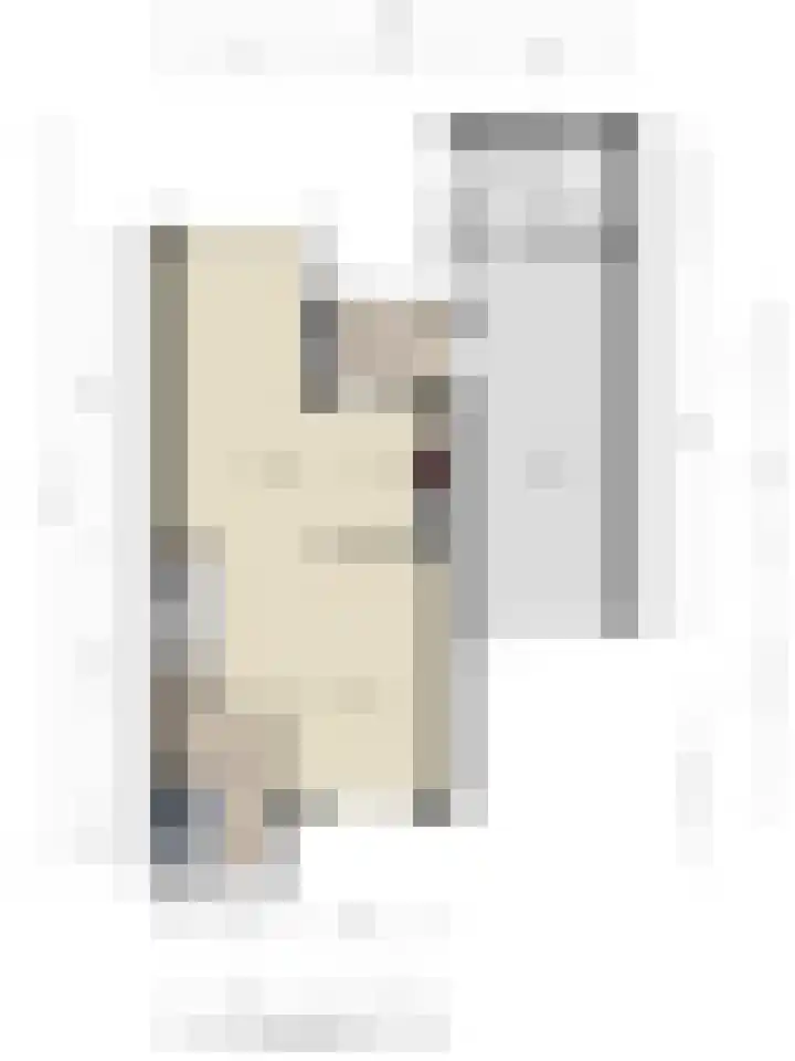 Leeuwerikstraat 18 De Rips thumbnail 44