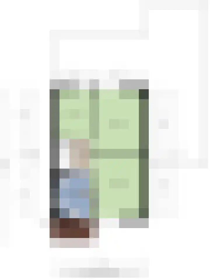 Leeuwerikstraat 18 De Rips thumbnail 45