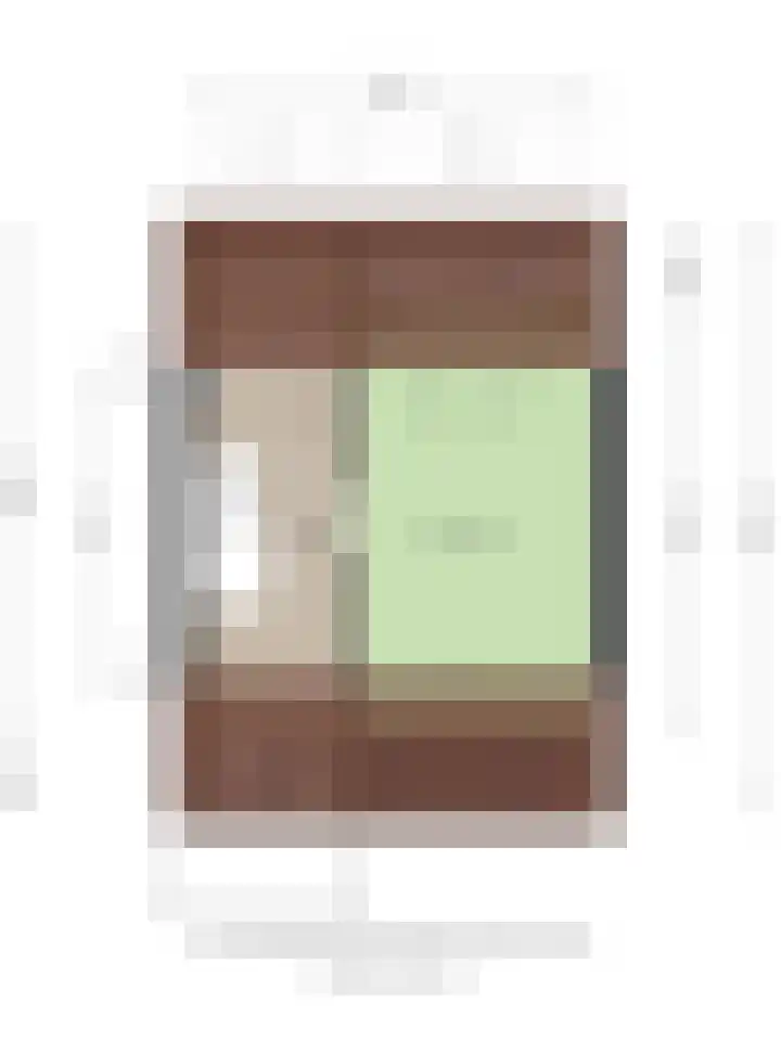 Leeuwerikstraat 18 De Rips thumbnail 46