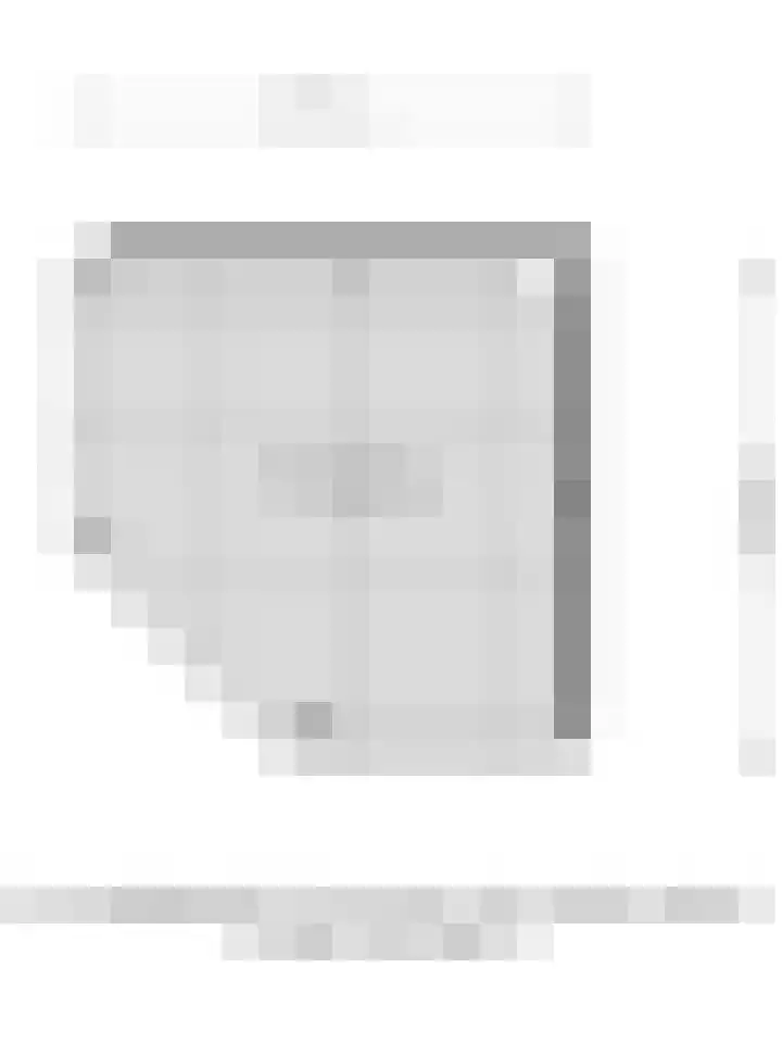 Leeuwerikstraat 18 De Rips thumbnail 47