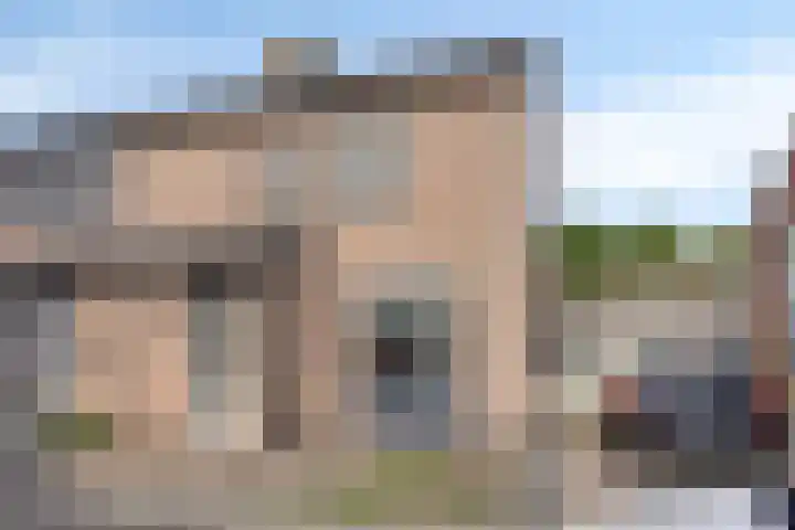 Leeuwerikstraat 18 De Rips thumbnail 48