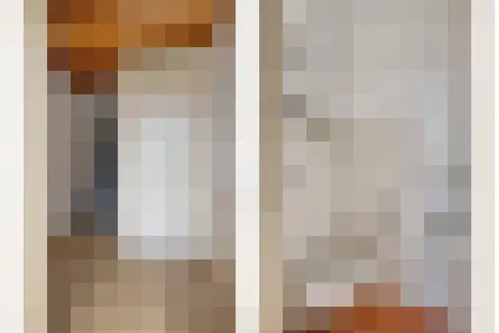 Leeuwerikstraat 18 De Rips thumbnail 5