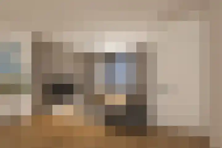Leeuwerikstraat 18 De Rips thumbnail 8