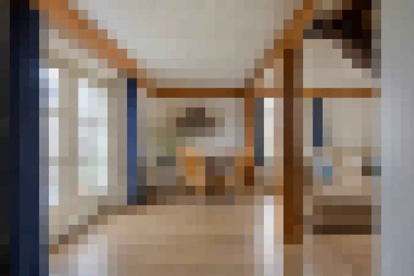 Leeuwerikstraat 19 Mill thumbnail 10