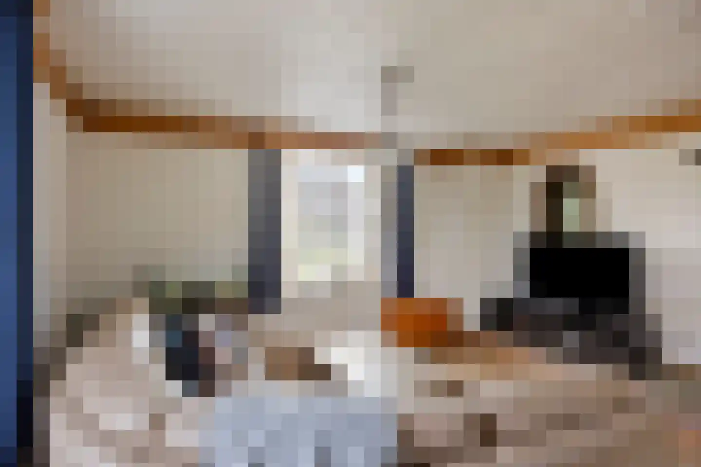 Leeuwerikstraat 19 Mill thumbnail 11