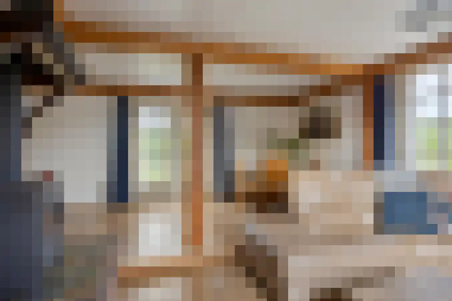 Leeuwerikstraat 19 Mill thumbnail 12