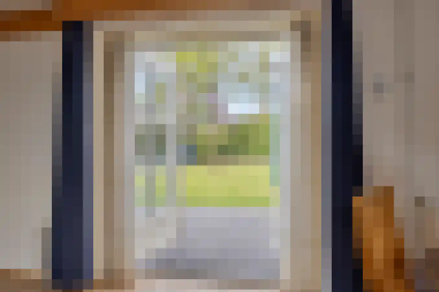 Leeuwerikstraat 19 Mill thumbnail 13