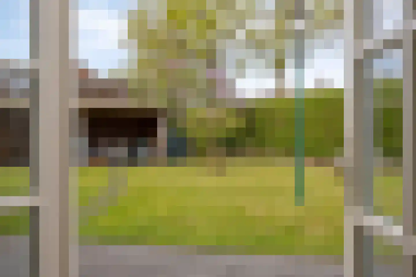 Leeuwerikstraat 19 Mill thumbnail 14