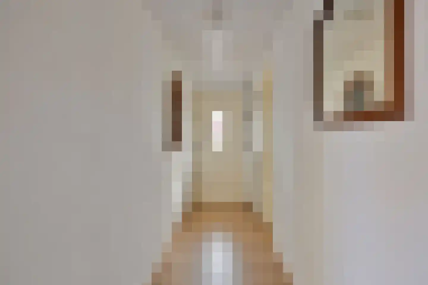 Leeuwerikstraat 19 Mill thumbnail 15