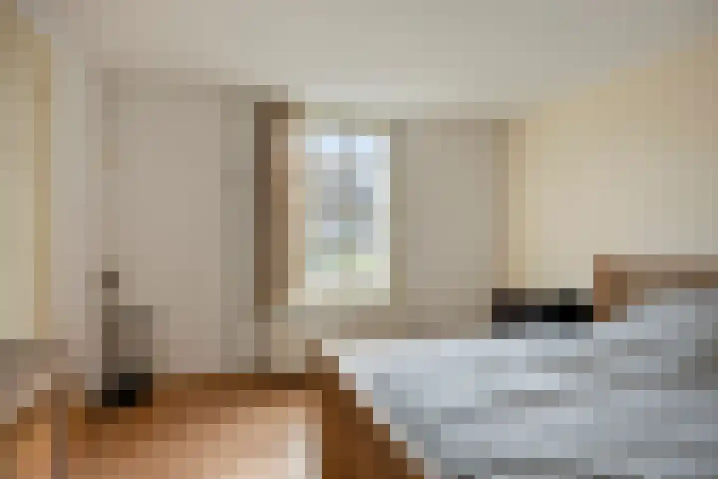 Leeuwerikstraat 19 Mill thumbnail 17