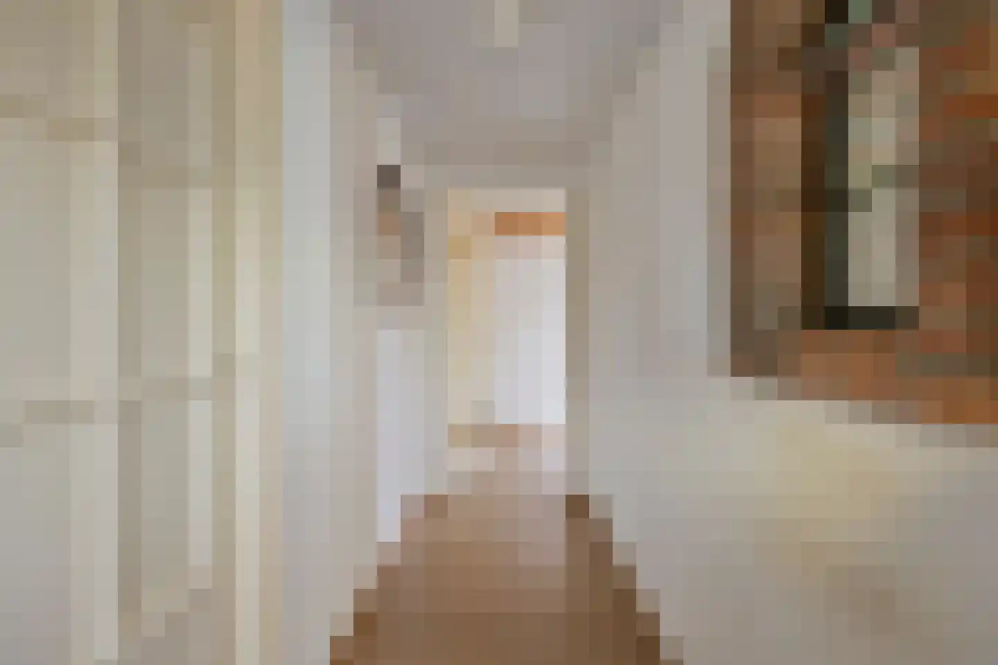 Leeuwerikstraat 19 Mill thumbnail 19