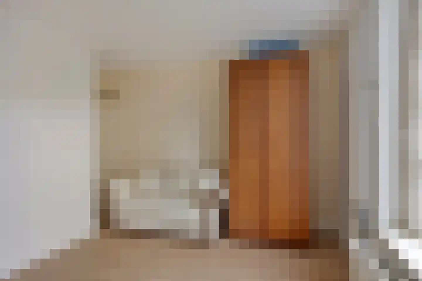 Leeuwerikstraat 19 Mill thumbnail 20