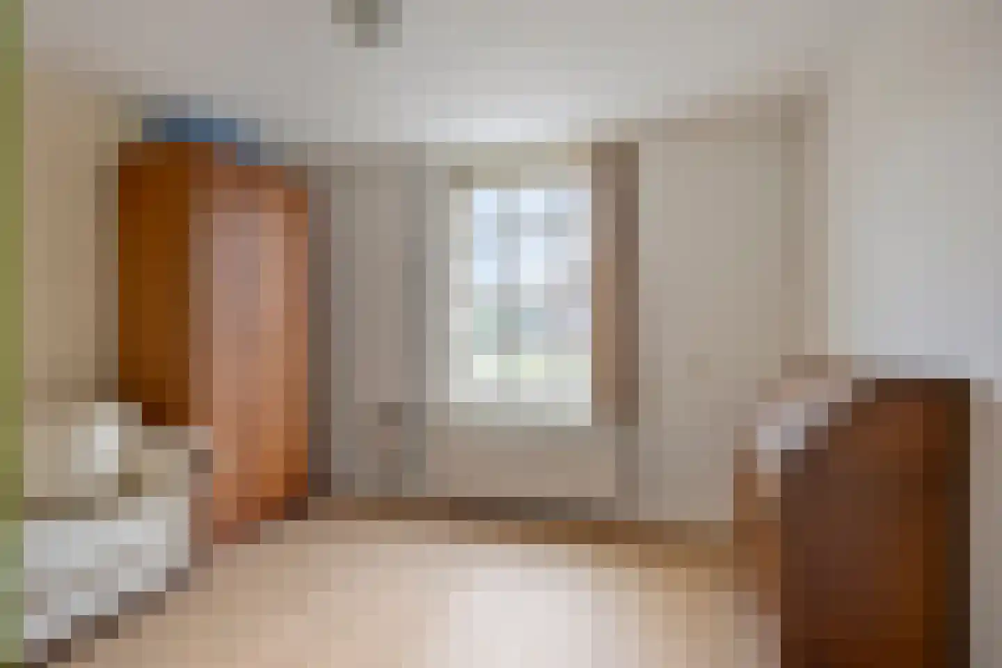 Leeuwerikstraat 19 Mill thumbnail 21