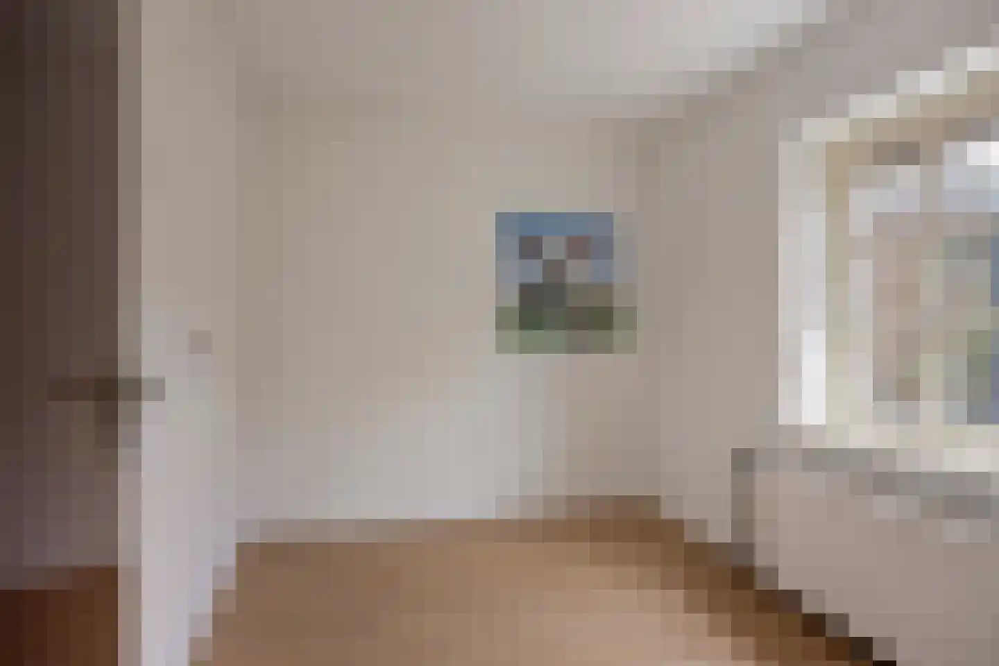 Leeuwerikstraat 19 Mill thumbnail 22