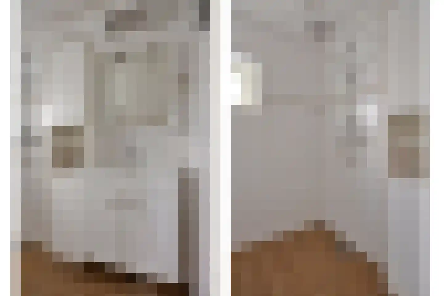 Leeuwerikstraat 19 Mill thumbnail 23