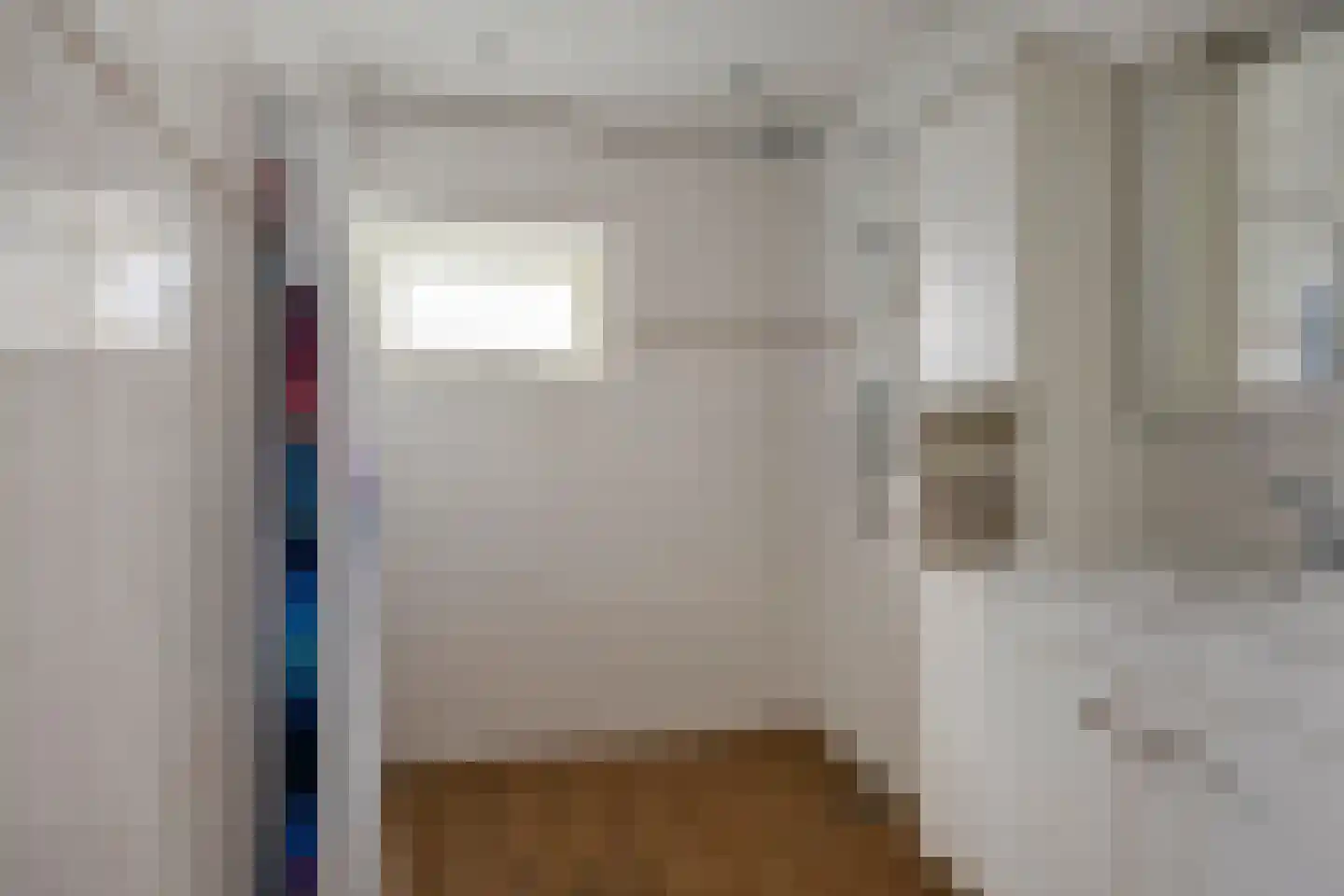 Leeuwerikstraat 19 Mill thumbnail 24