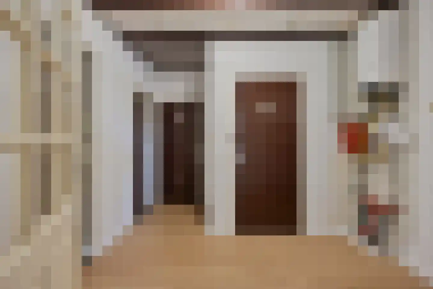 Leeuwerikstraat 19 Mill thumbnail 25