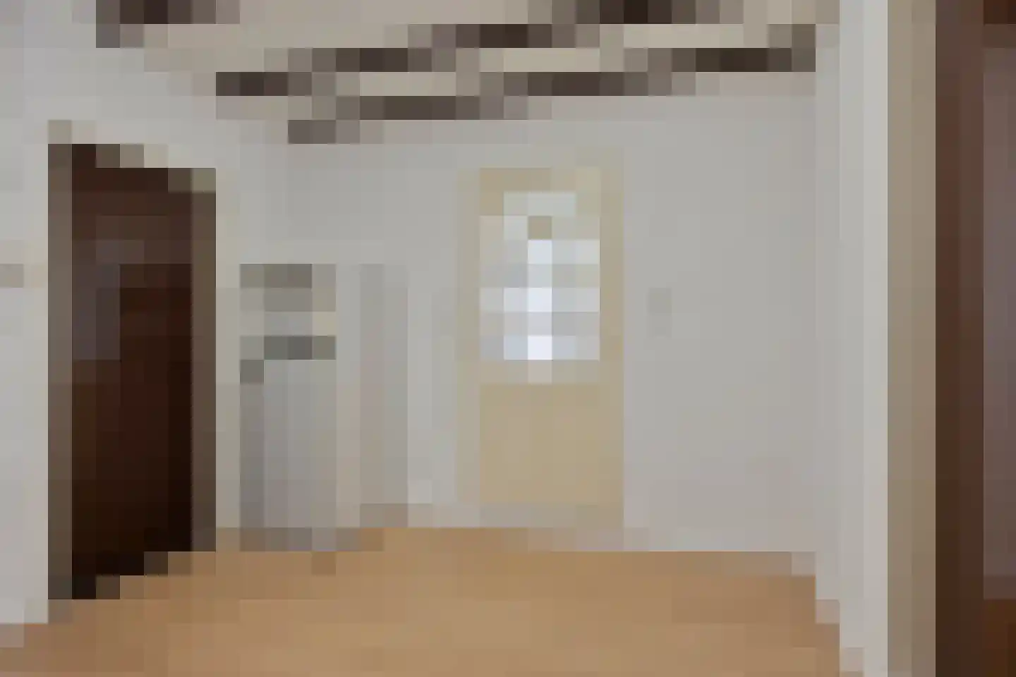 Leeuwerikstraat 19 Mill thumbnail 27