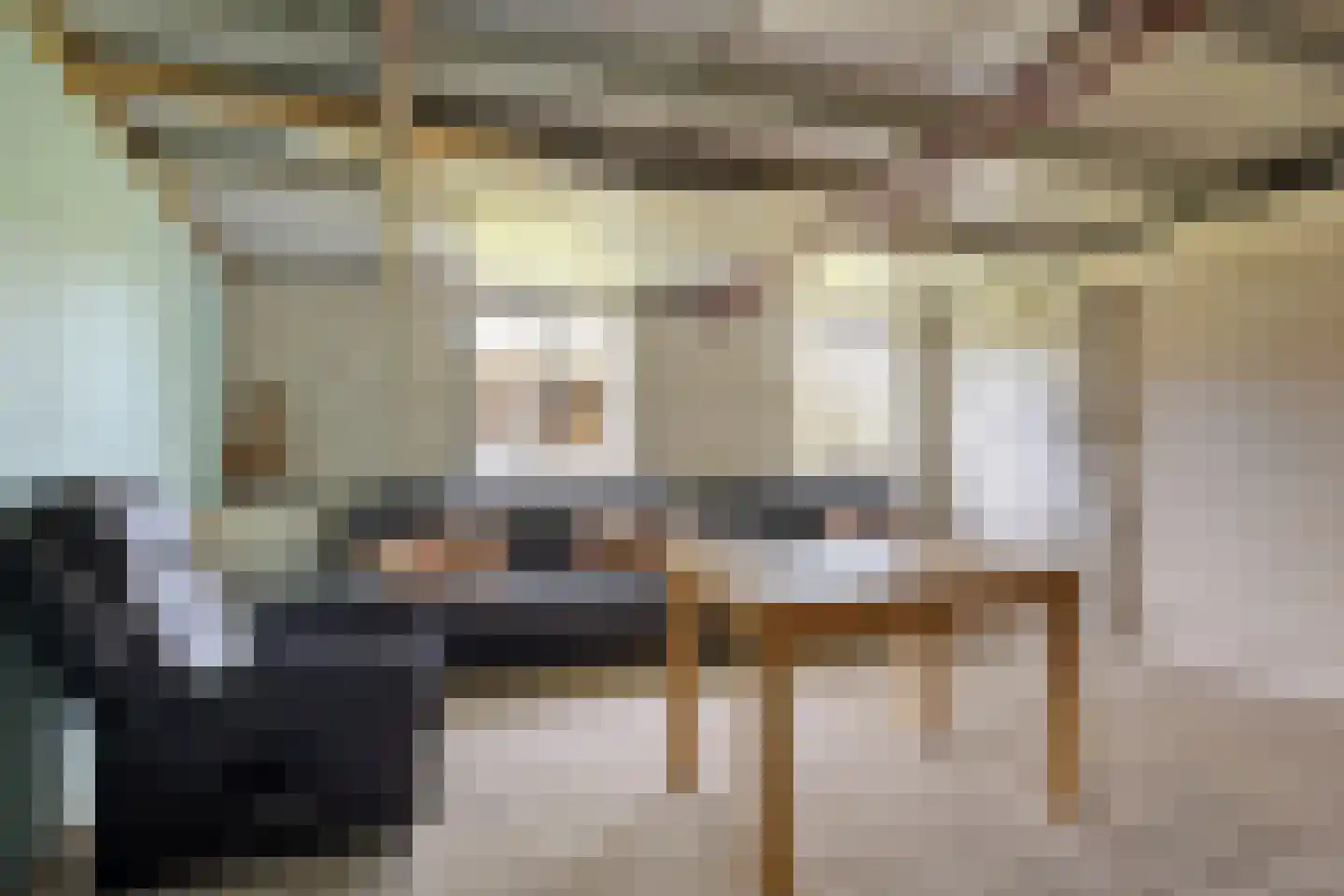 Leeuwerikstraat 19 Mill thumbnail 29