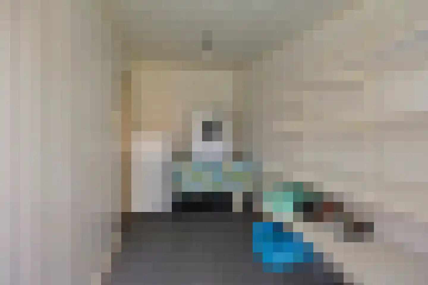 Leeuwerikstraat 19 Mill thumbnail 32