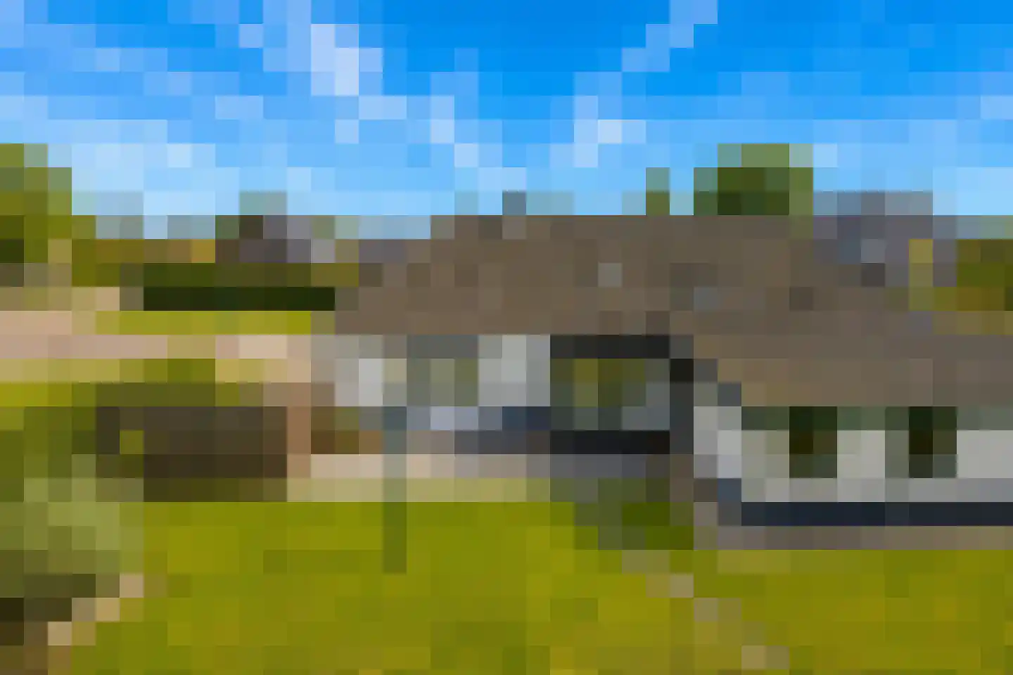 Leeuwerikstraat 19 Mill thumbnail 33