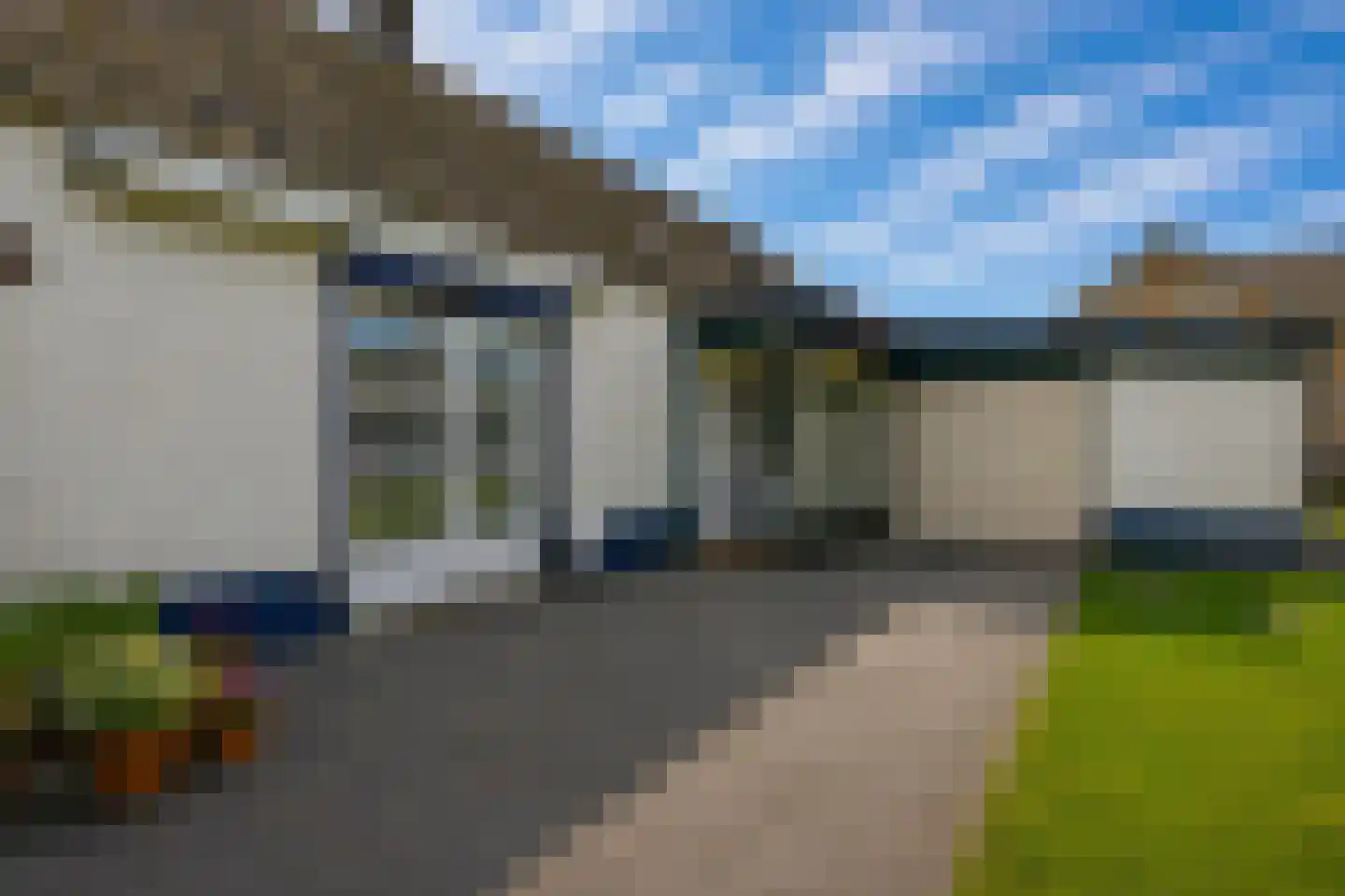 Leeuwerikstraat 19 Mill thumbnail 34
