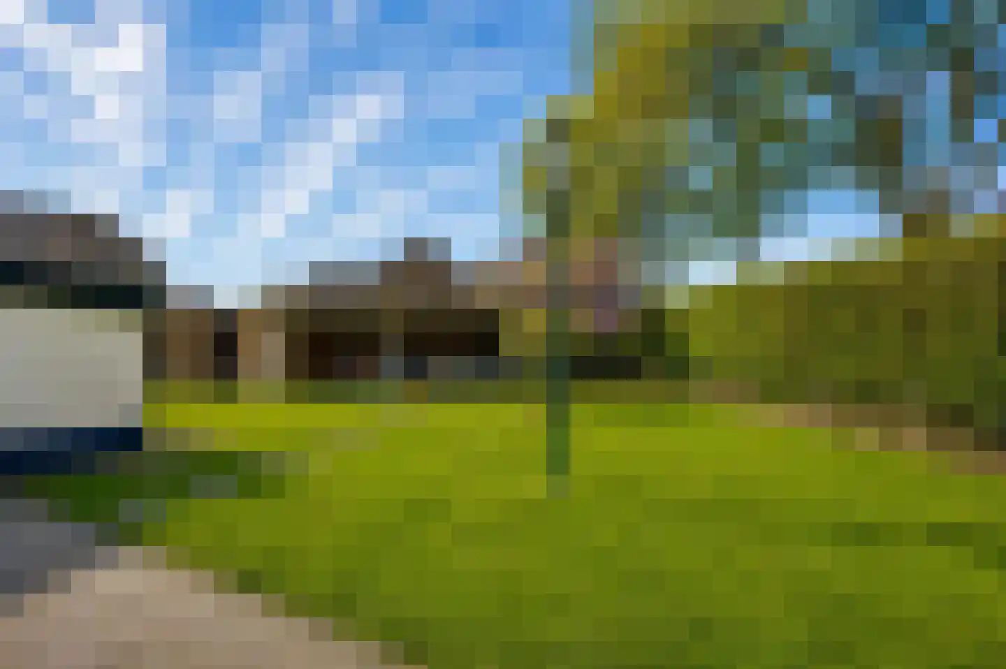 Leeuwerikstraat 19 Mill thumbnail 35