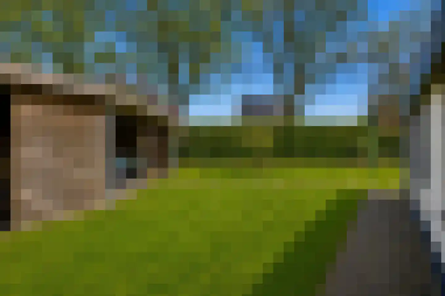Leeuwerikstraat 19 Mill thumbnail 36