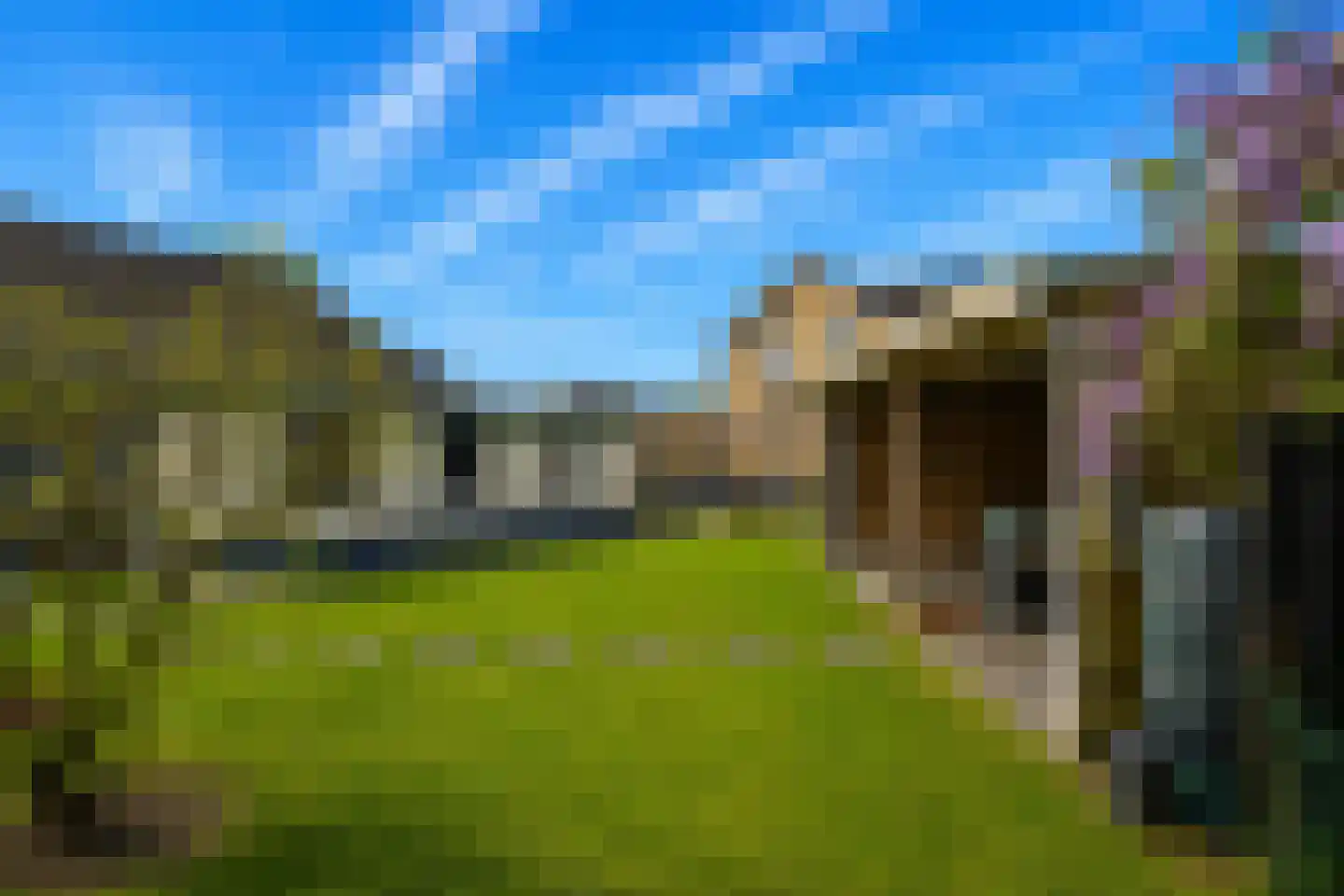 Leeuwerikstraat 19 Mill thumbnail 37
