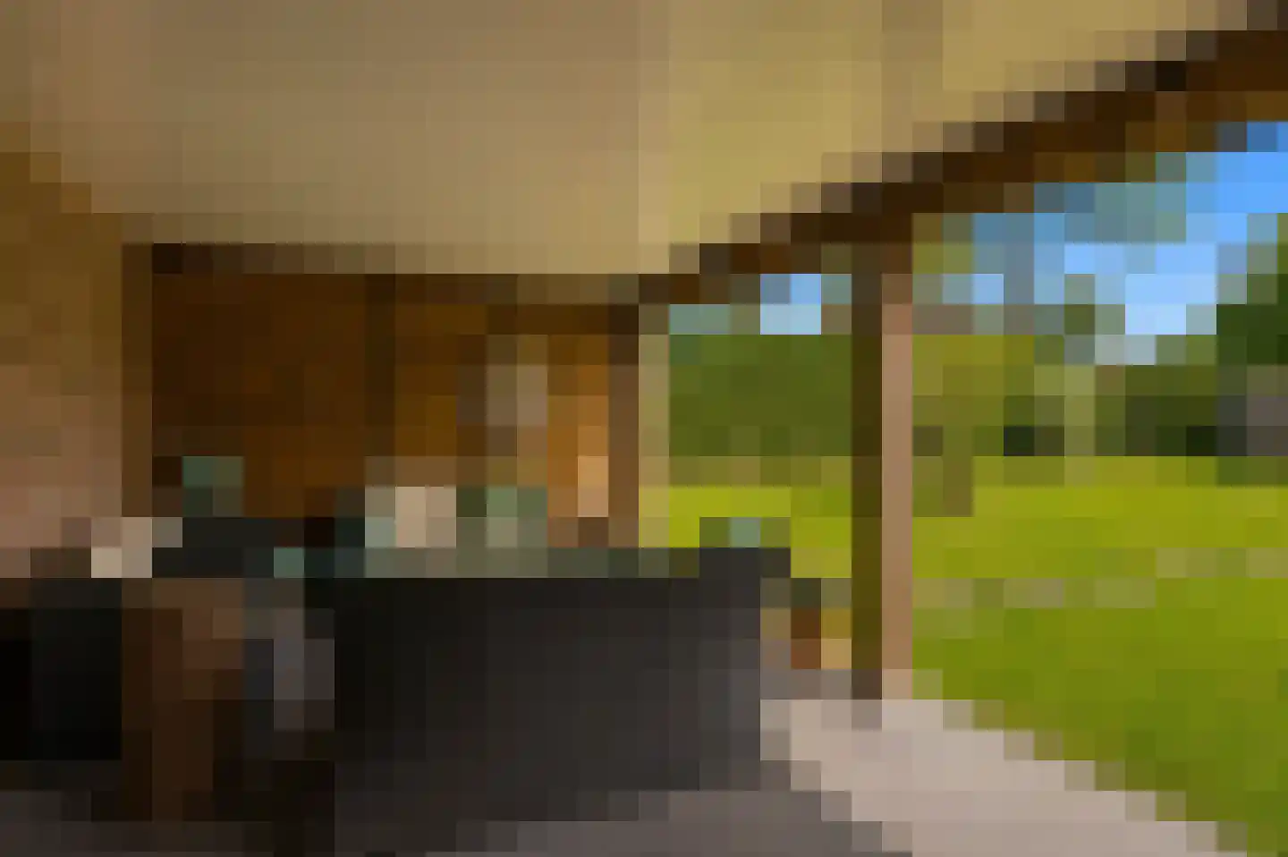 Leeuwerikstraat 19 Mill thumbnail 38