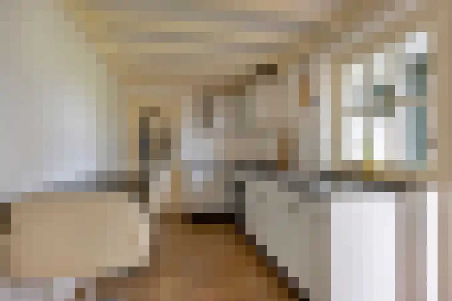 Leeuwerikstraat 19 Mill thumbnail 4