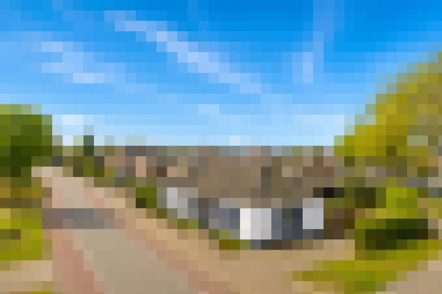 Leeuwerikstraat 19 Mill thumbnail 43
