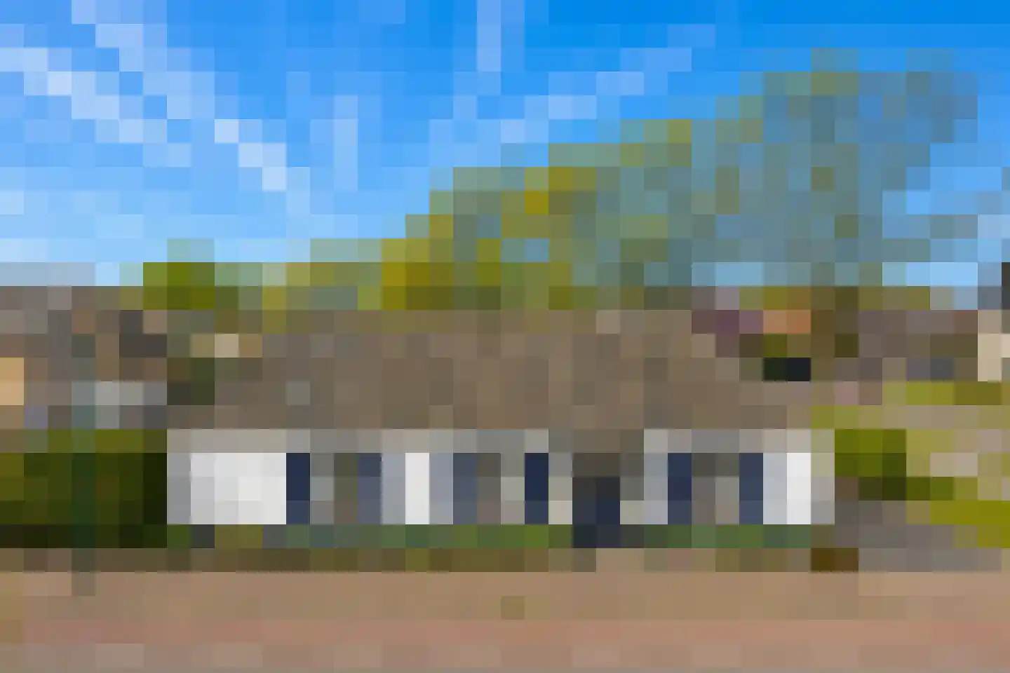 Leeuwerikstraat 19 Mill thumbnail 44