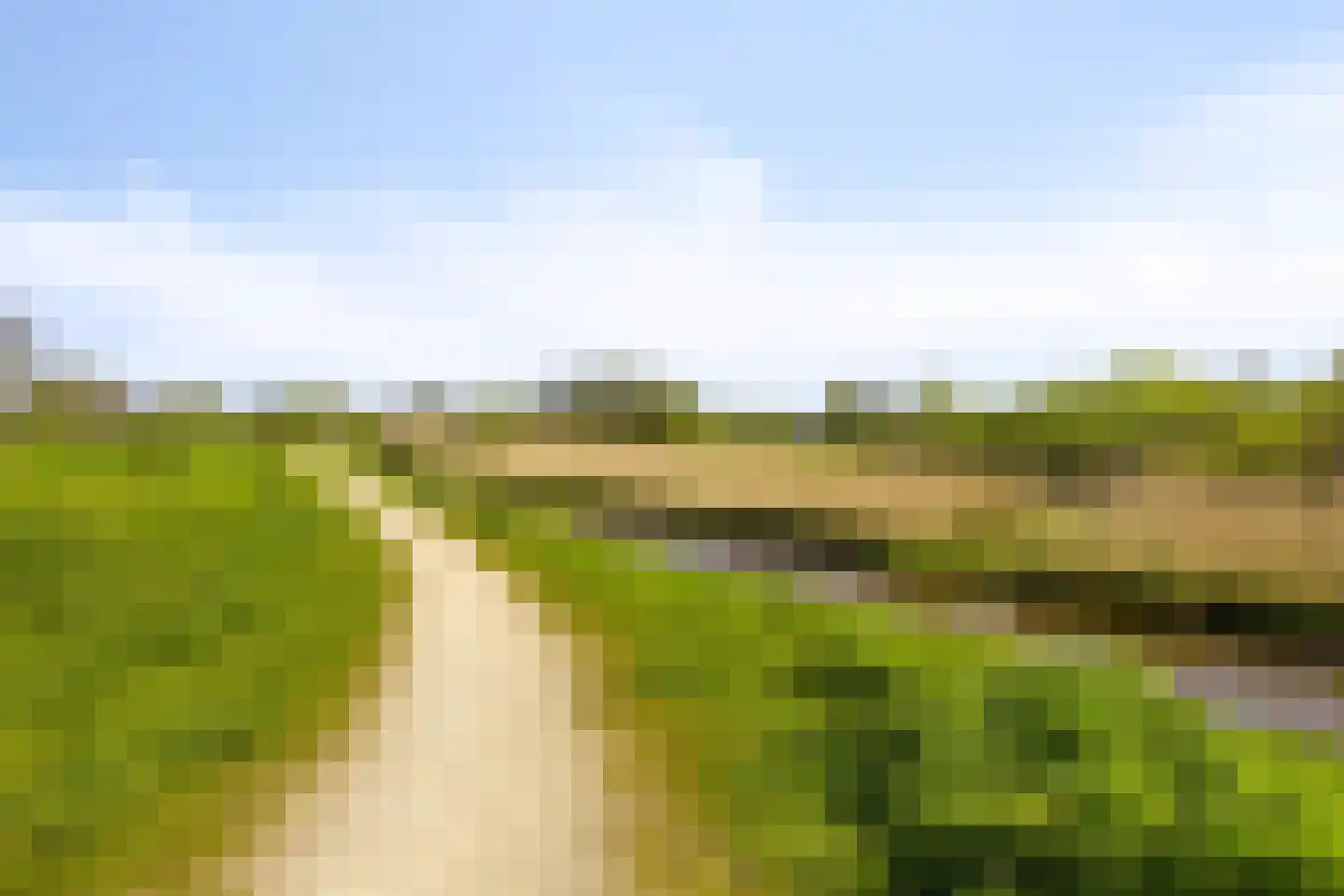 Leeuwerikstraat 19 Mill thumbnail 49