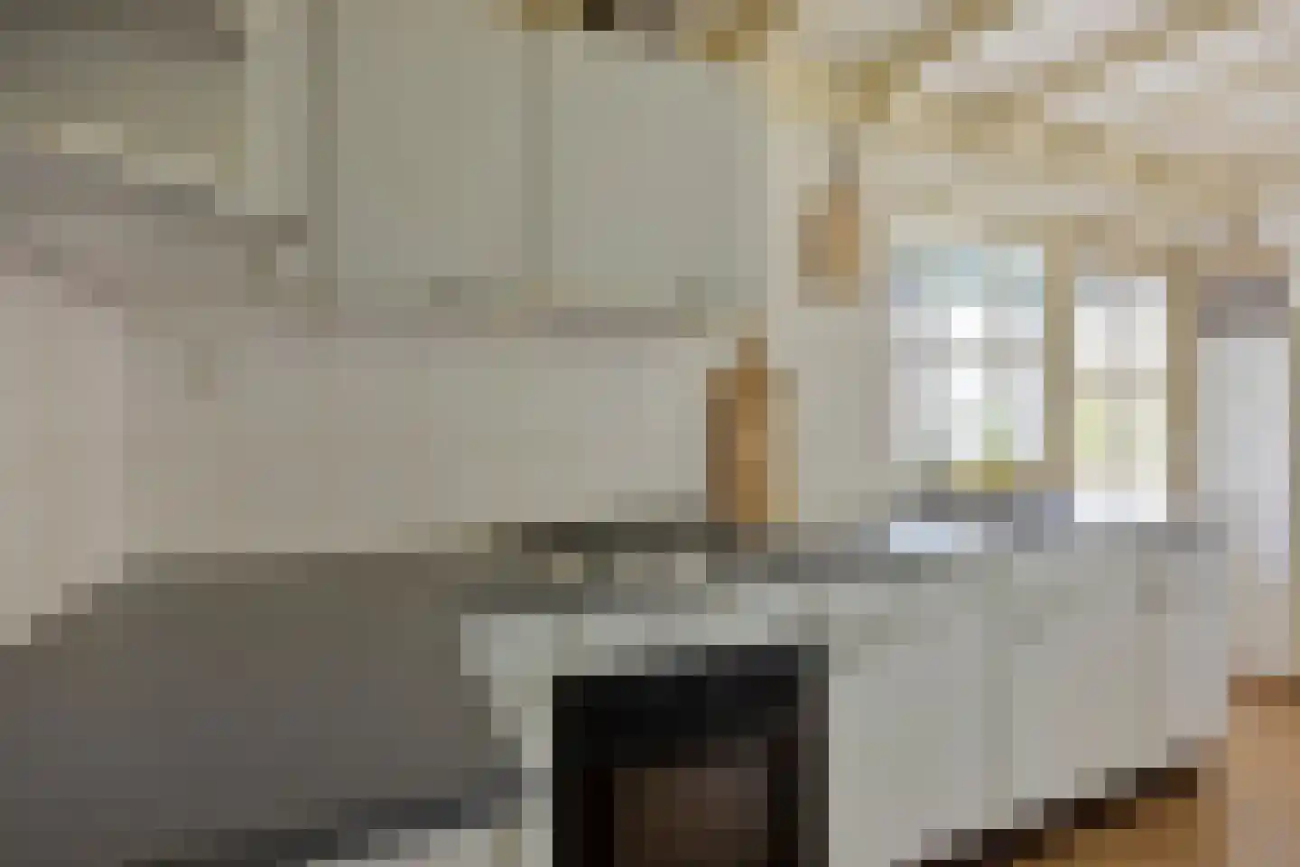 Leeuwerikstraat 19 Mill thumbnail 5