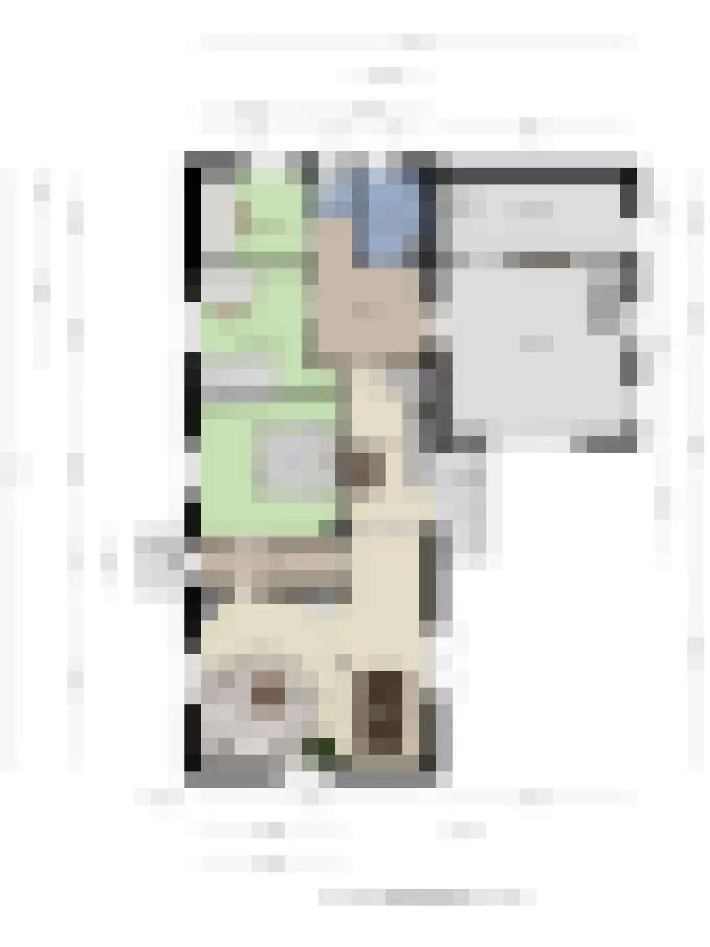 Leeuwerikstraat 19 Mill thumbnail 50
