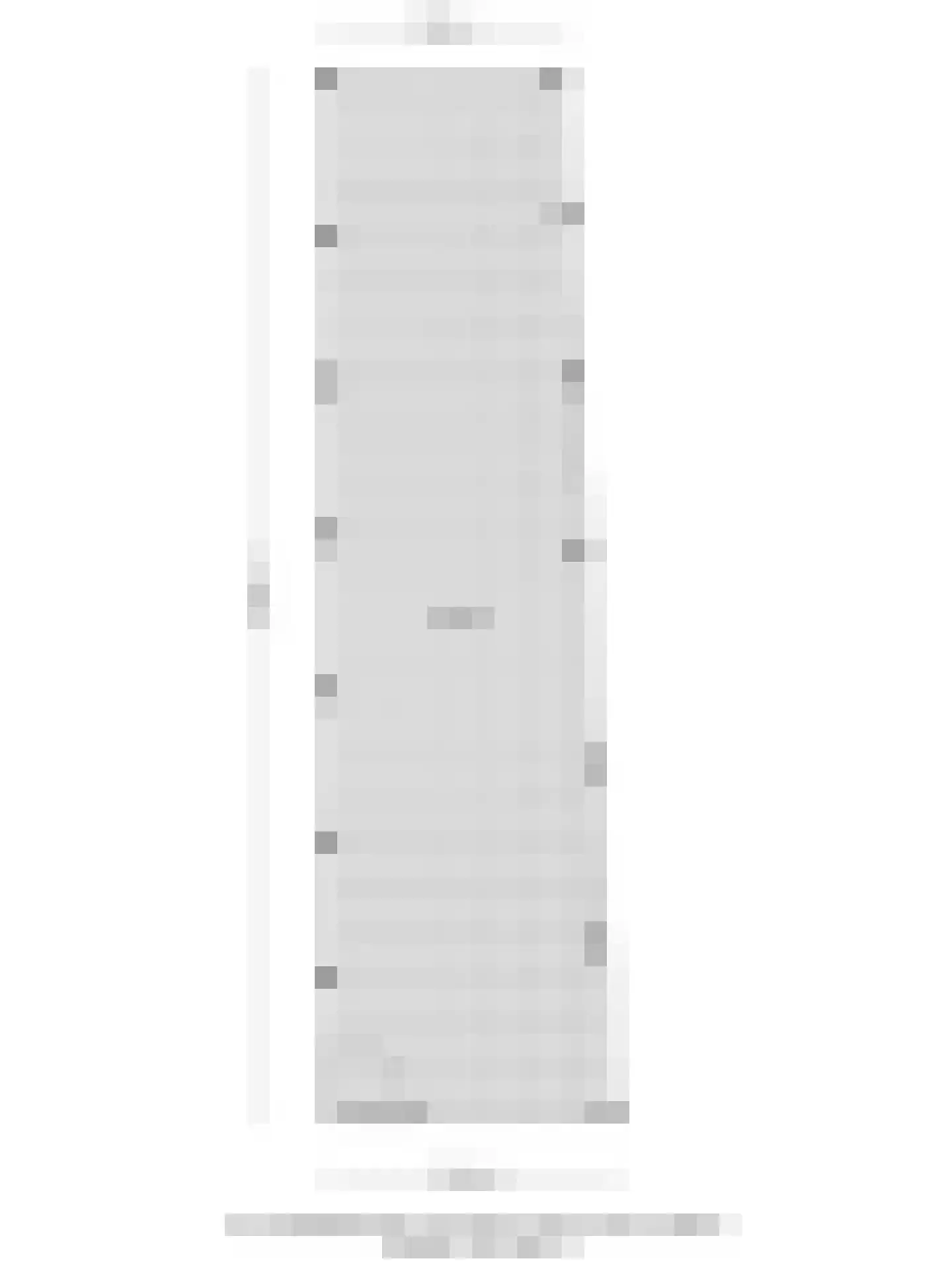 Leeuwerikstraat 19 Mill thumbnail 52