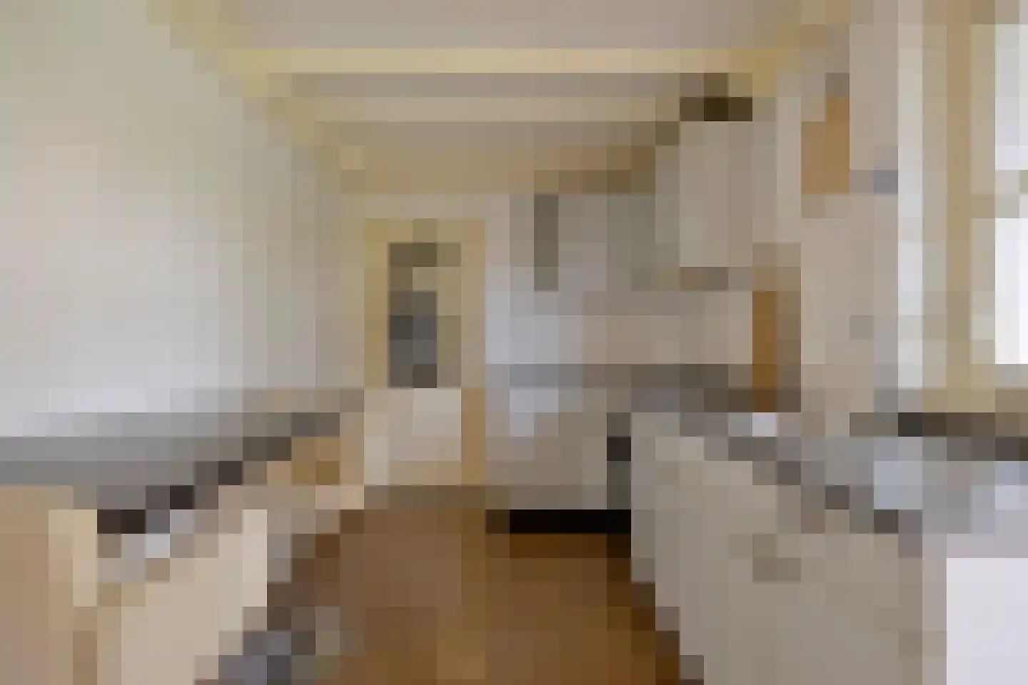 Leeuwerikstraat 19 Mill thumbnail 6