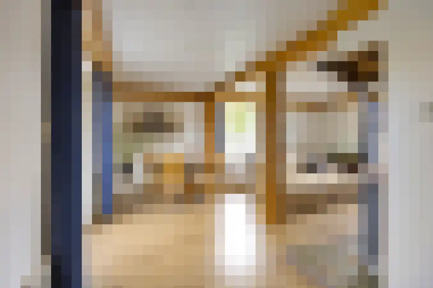 Leeuwerikstraat 19 Mill thumbnail 7