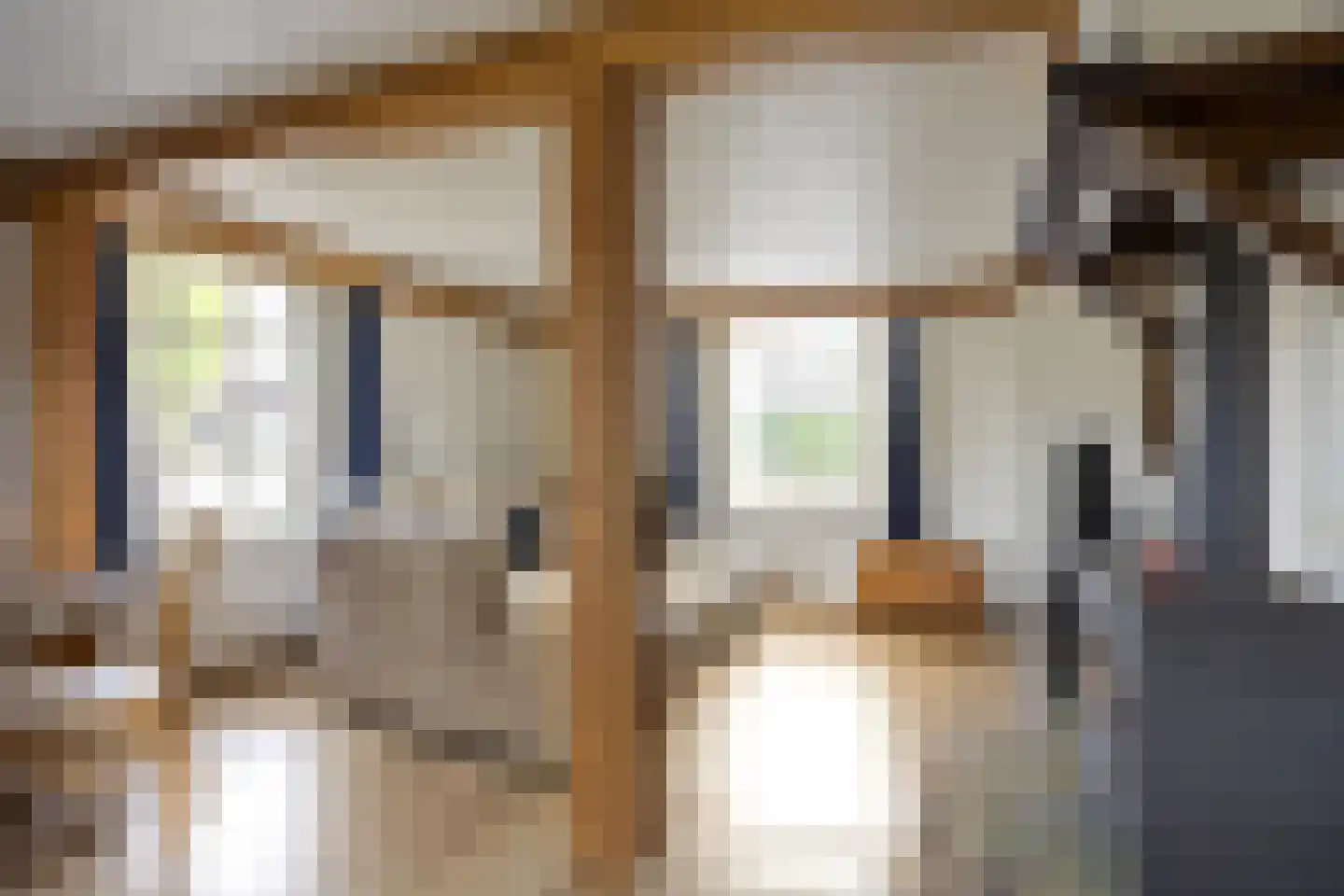 Leeuwerikstraat 19 Mill thumbnail 8