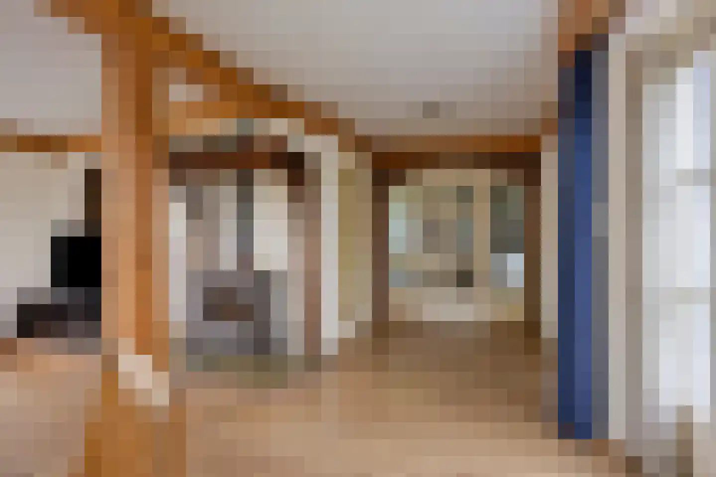 Leeuwerikstraat 19 Mill thumbnail 9