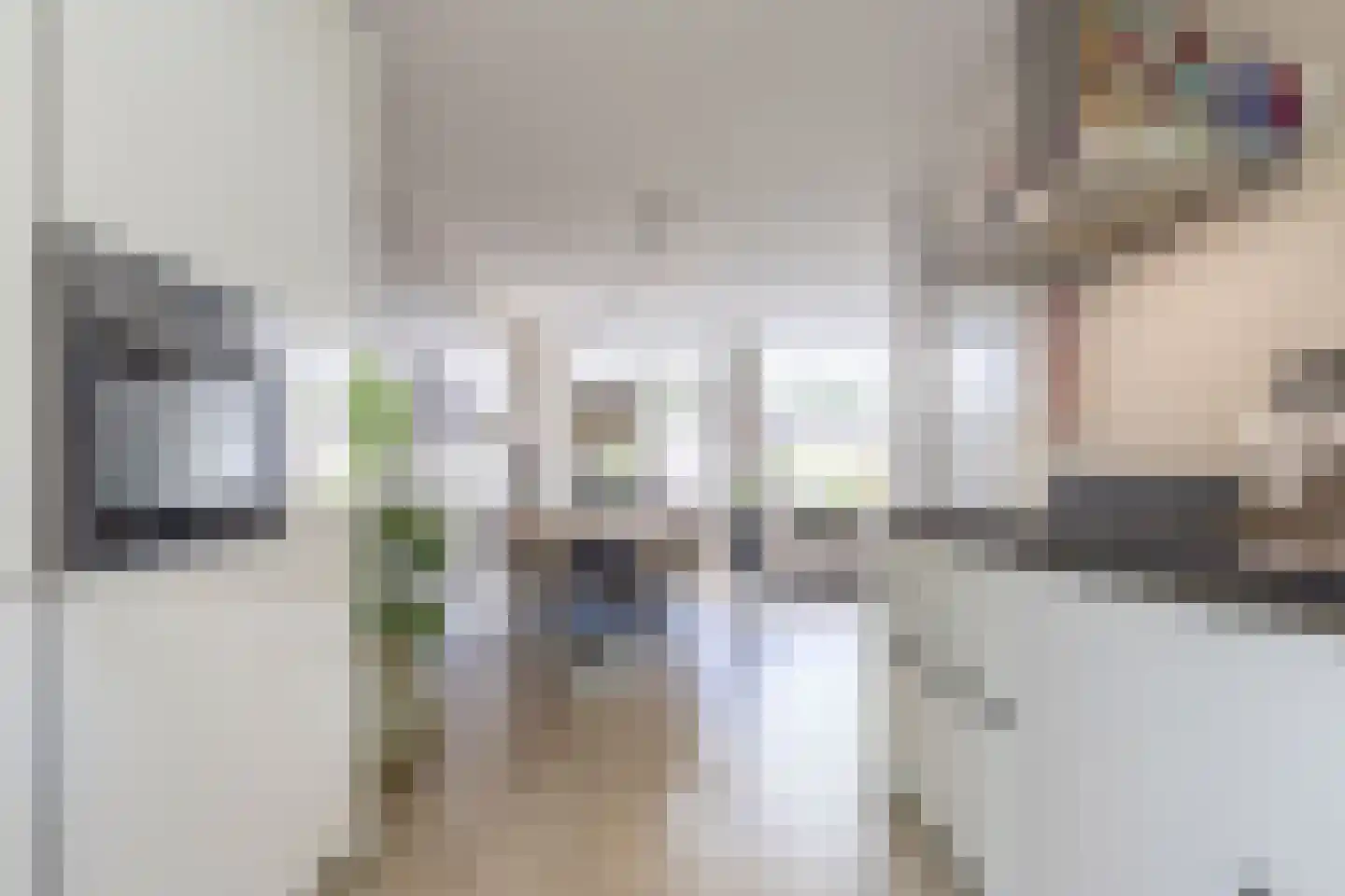Leeuwerikstraat 19 Vught thumbnail 14