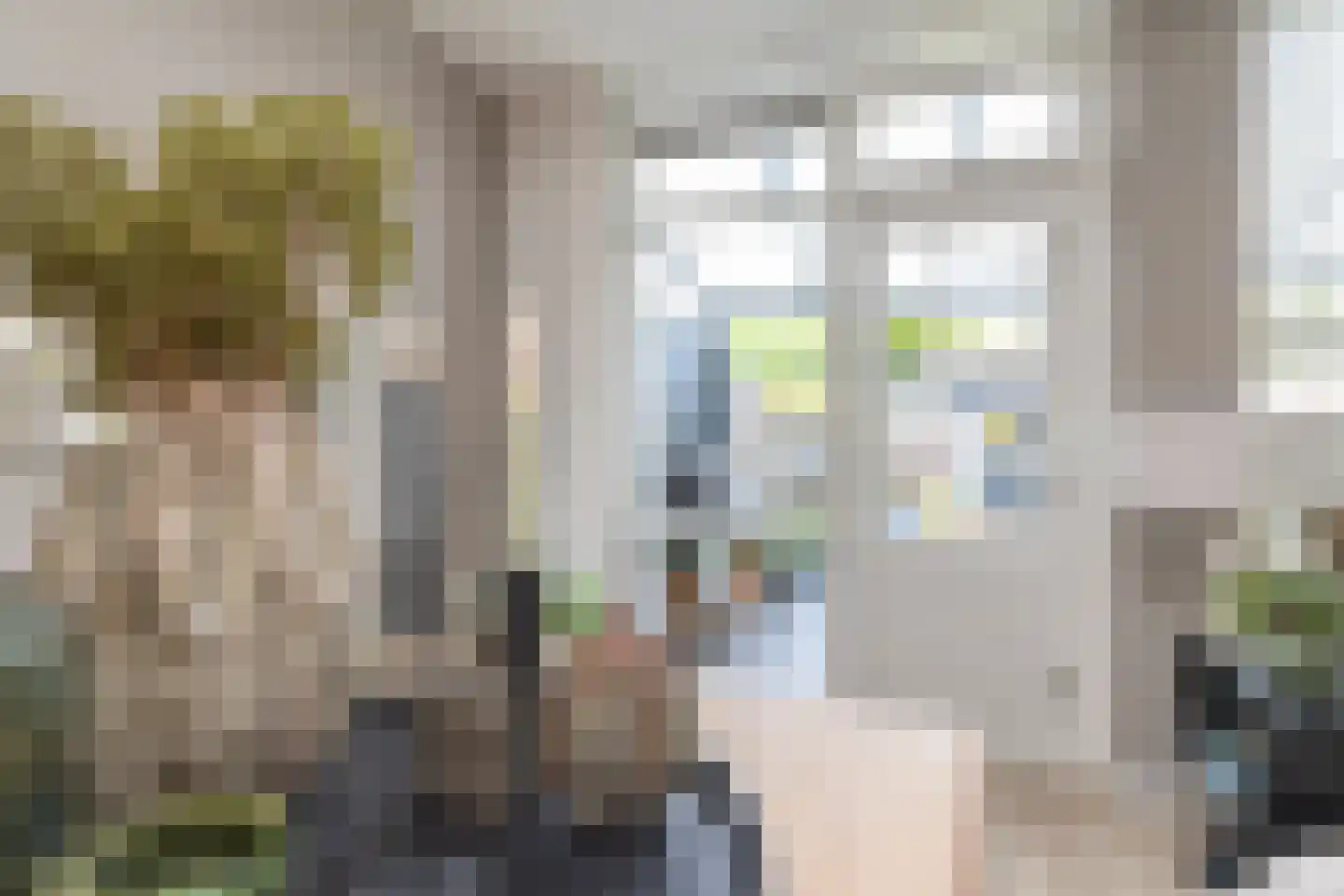 Leeuwerikstraat 19 Vught thumbnail 16