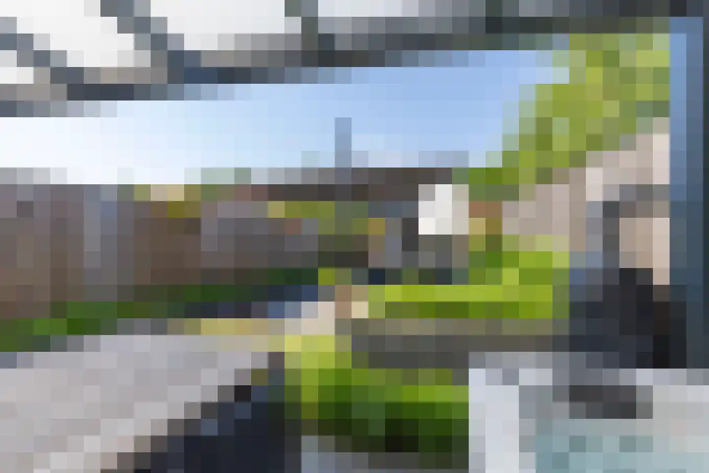 Leeuwerikstraat 19 Vught thumbnail 29
