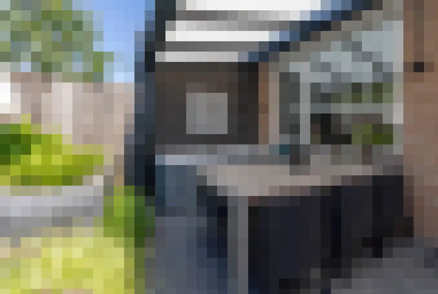 Leeuwerikstraat 19 Vught thumbnail 30