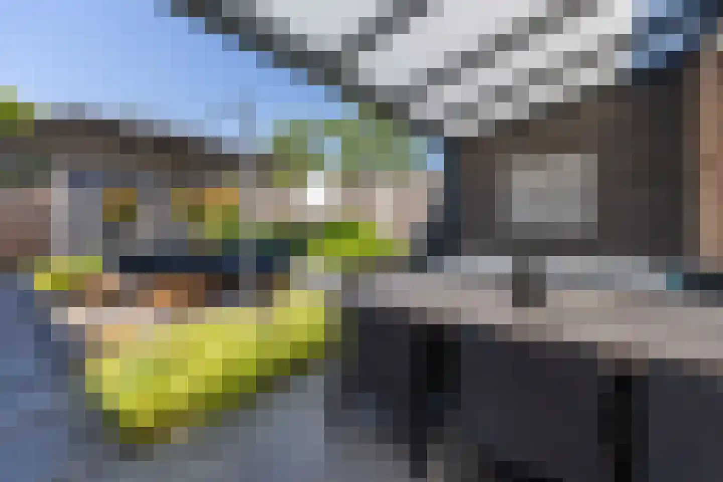 Leeuwerikstraat 19 Vught thumbnail 31