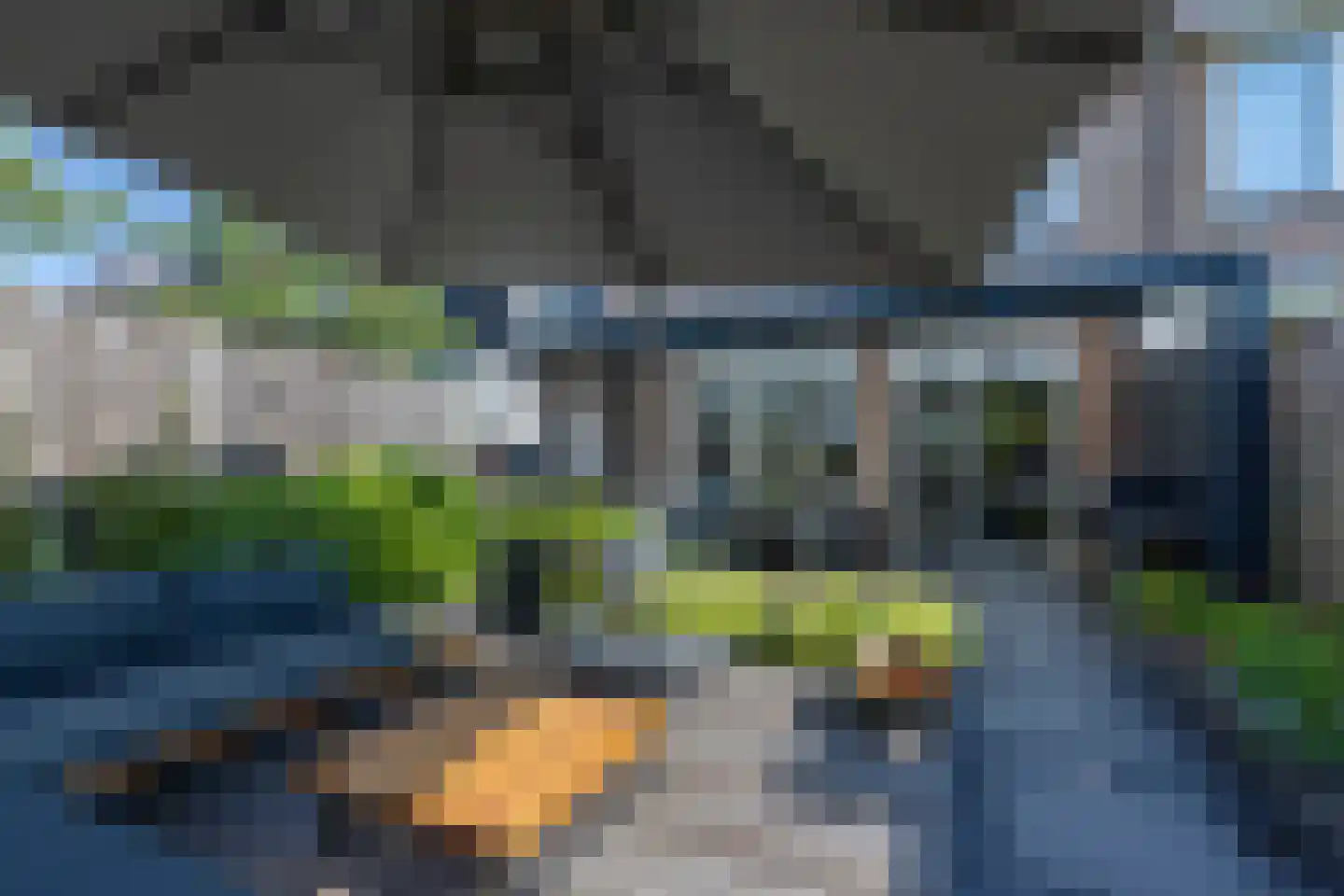 Leeuwerikstraat 19 Vught thumbnail 34